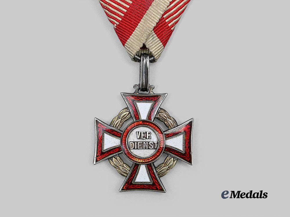 austria,_imperial._a_military_merit_cross,_i_i_i_class,_by_albert_keibel,_c.1915_e_medals__e_u24757_3