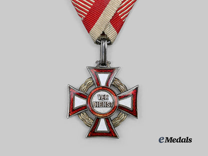 austria,_imperial._a_military_merit_cross,_i_i_i_class,_by_albert_keibel,_c.1915_e_medals__e_u24757_3