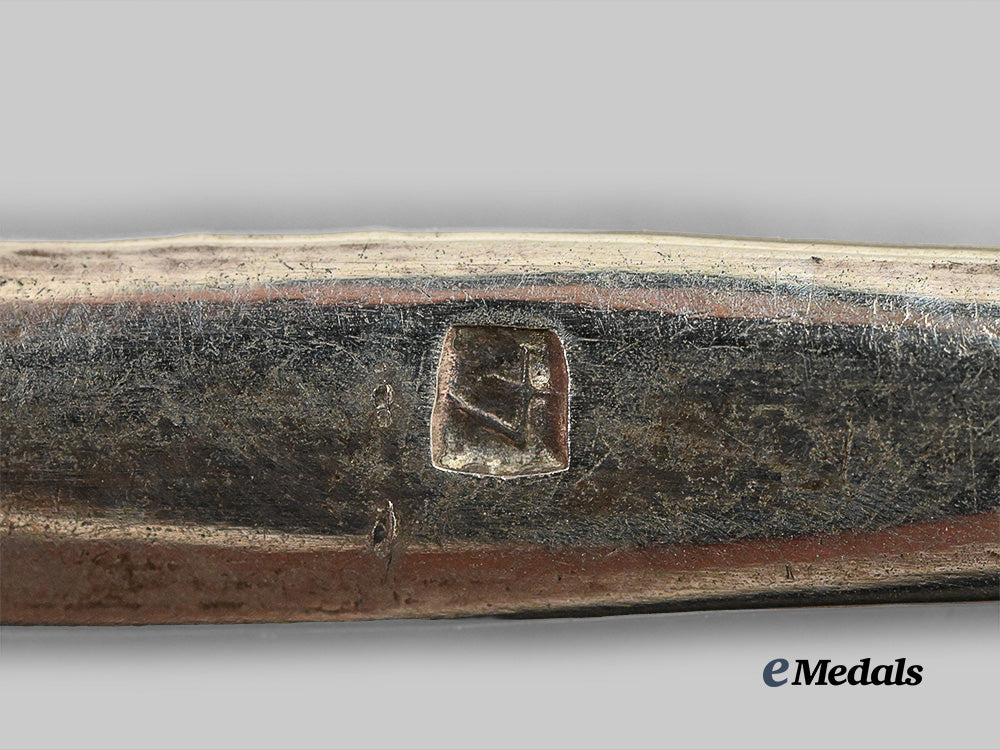 germany,_wehrmacht._a_war_merit_cross_i_class,_with_case,_by_steinhauer&_lück_e_medals__g61754_8