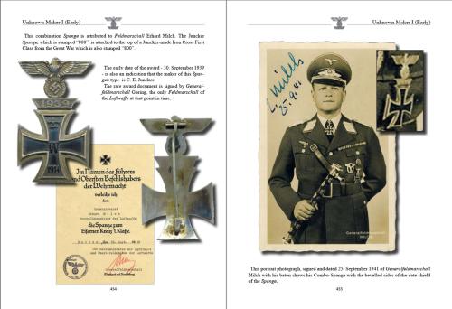 "_the_iron_cross1._class"_by_dietrich_maerz_and_george_stimson__d_m_e_k