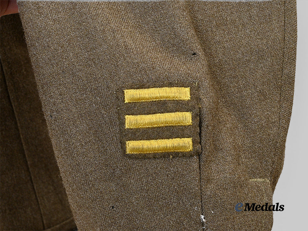 united_states._a7th_army_a_d_s_e_c_eisenhower_jacket_e_medals__w8598_13