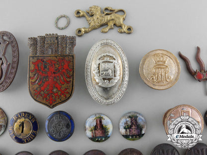 medal_components_recovered_from_the_destroyed_zimmermann_factory_b_8387