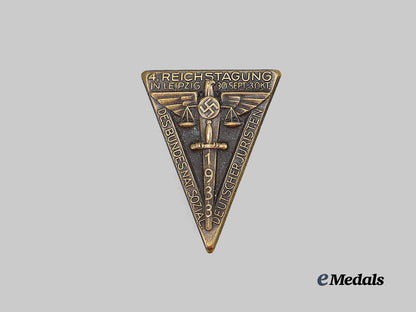 germany,_third_reich._a1933_leipzig4th_national_day_of_german_jurists_commemorative_badge_e_medals__g62908_2