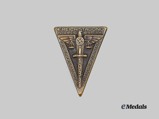 germany,_third_reich._a1933_leipzig4th_national_day_of_german_jurists_commemorative_badge_e_medals__g62908_2