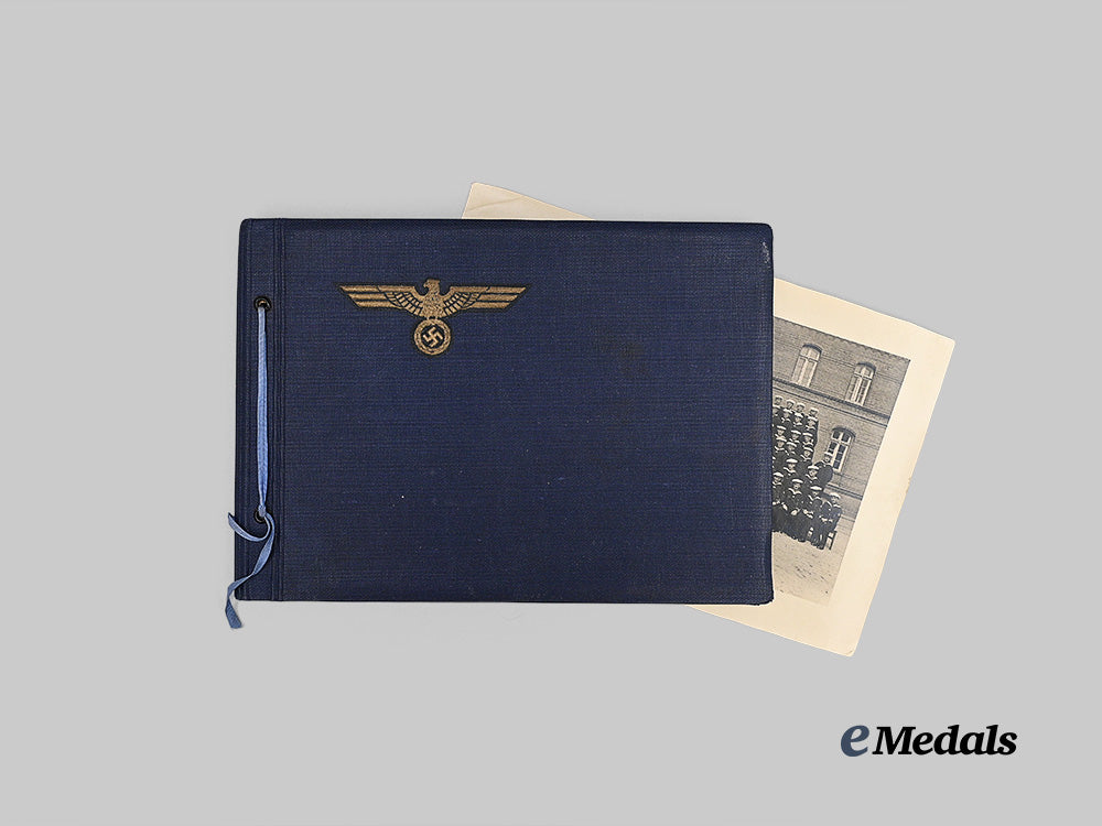 germany,_kriegsmarine._a_private_wartime_photo_album_to_a_decorated_korvettenkapitän_e_medals__g62781_3