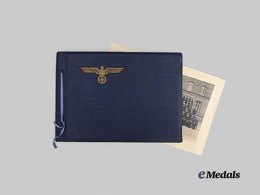 germany,_kriegsmarine._a_private_wartime_photo_album_to_a_decorated_korvettenkapitän_e_medals__g62781_3