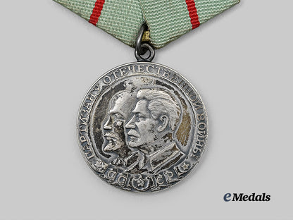 russia,_soviet_union._a_partisan_medal,_i_class,_wartime_dated_example_e_medals__e_u24468_3