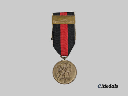 germany,_third_reich._a_sudetenland_medal,_with_prague_castle_bar_e_medals__g62791_2
