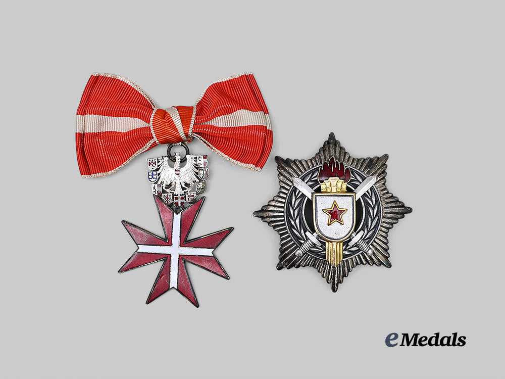 austria,_yugoslavia._two_cased_decorations_e_medals__m0625-128_7