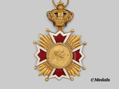 belgium,_kingdom._a_medal_of_the_royal_franco-_belgian_society_e_medals__e_u24370_6