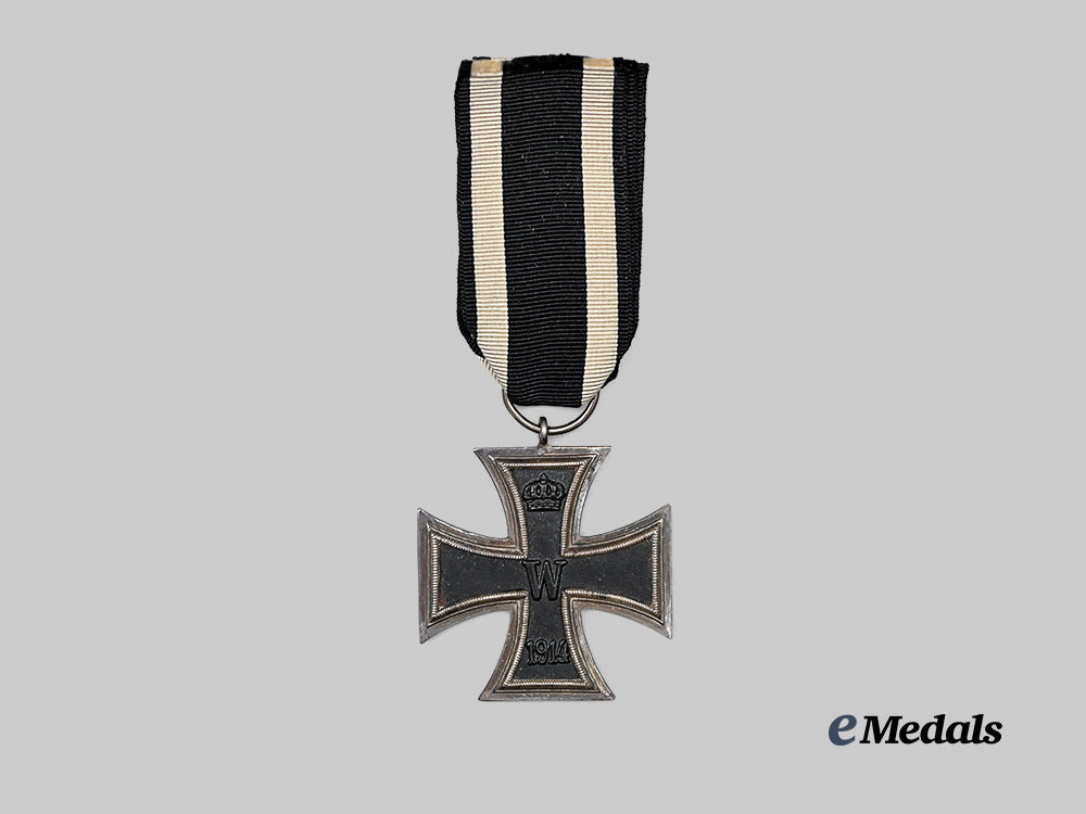 germany,_imperial._a1914_iron_cross_i_i_class,_with_customized_presentation_case_e_medals__g61777_4