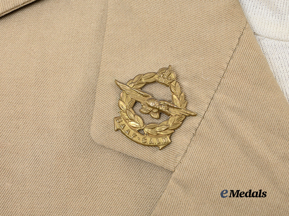 south_africa,_commonwealth._a1941_dated&_named_summer_tunic,_by_m._m._bind_e_medals__w8631_10