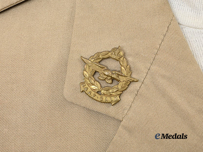 south_africa,_commonwealth._a1941_dated&_named_summer_tunic,_by_m._m._bind_e_medals__w8631_10