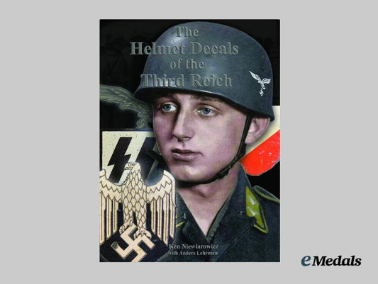 "_the_helmet_decals_of_the_third_reich"_by_ken_niewiarowicz_with_anders_lehrman__decals_grey