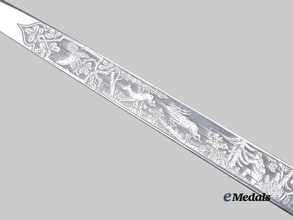 germany,_weimar_republic._a_forestry_official’s_cutlass,_by_weyersberg,_kirschbaum&_cie,_c.1930_e_medals__g62706_10