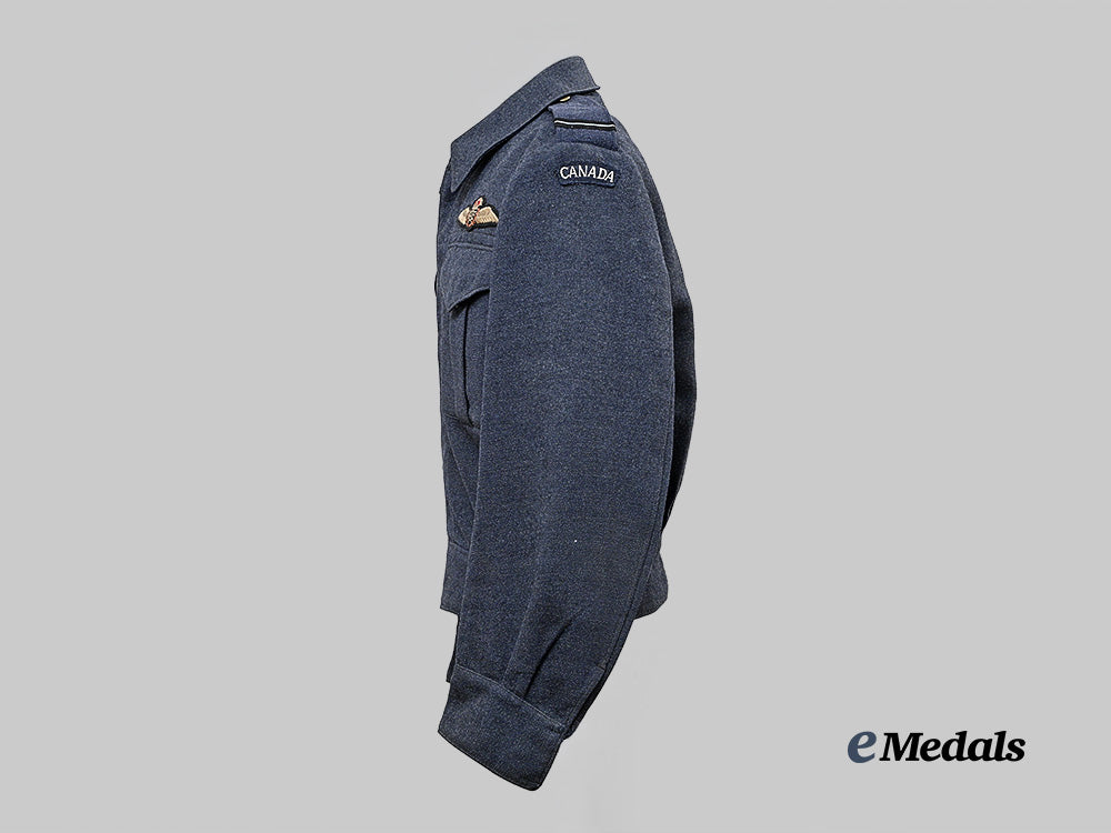 canada,_commonwealth._a1942_dated_r_c_a_f_pilots_battle_blouse,_by_eaton's_co._e_medals__c7667_5
