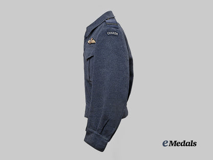 canada,_commonwealth._a1942_dated_r_c_a_f_pilots_battle_blouse,_by_eaton's_co._e_medals__c7667_5