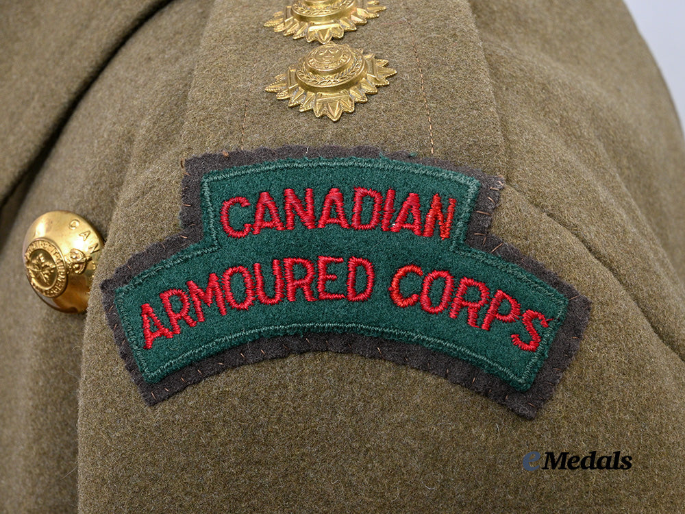 canada,_commonwealth._a_royal_canadian_armoured_corps_lieutenant_uniform,_named_e_medals__c7647_24