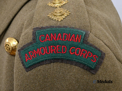 canada,_commonwealth._a_royal_canadian_armoured_corps_lieutenant_uniform,_named_e_medals__c7647_24