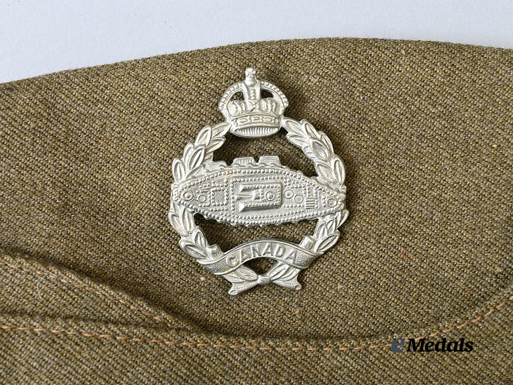 canada,_commonwealth._a_royal_canadian_armoured_corps_lieutenant_uniform,_named_e_medals__c7647_34