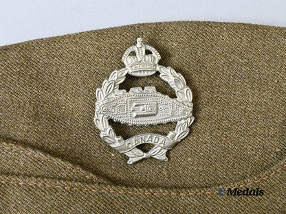 canada,_commonwealth._a_royal_canadian_armoured_corps_lieutenant_uniform,_named_e_medals__c7647_34