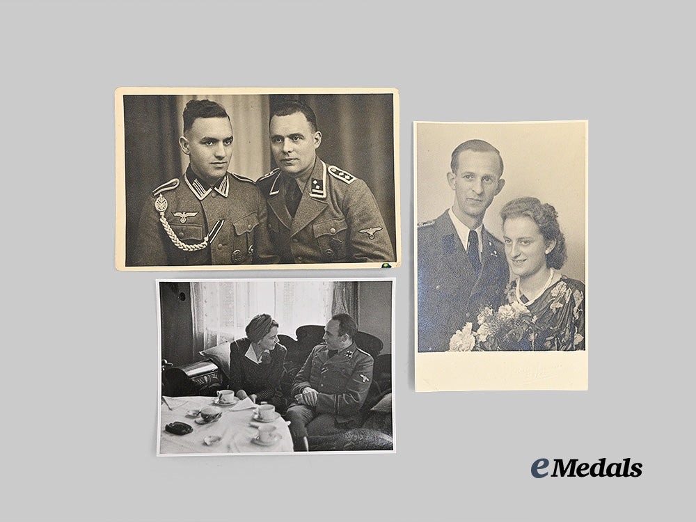 germany,_s_s._a_lot_of_wartime_waffen-_s_s_photos_with_rare_awards_and_insignia_e_medals__m0405-108_15