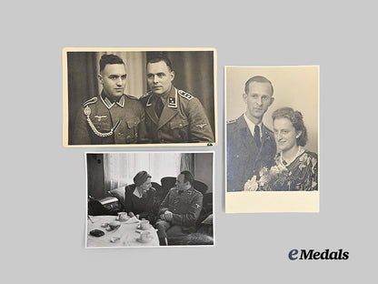 germany,_s_s._a_lot_of_wartime_waffen-_s_s_photos_with_rare_awards_and_insignia_e_medals__m0405-108_15