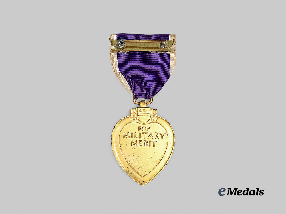 united_states._a_purple_heart_in_case,_numbered_e_medals__w8504_7