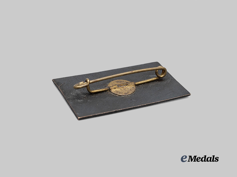 germany,_s_a._a_rare1939_s_a-_gebirgsjägerstandarte4_ski_competition_commemorative_badge,_by_alois_klammer_e_medals__g62813_4