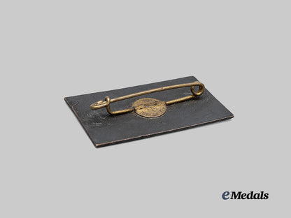 germany,_s_a._a_rare1939_s_a-_gebirgsjägerstandarte4_ski_competition_commemorative_badge,_by_alois_klammer_e_medals__g62813_4