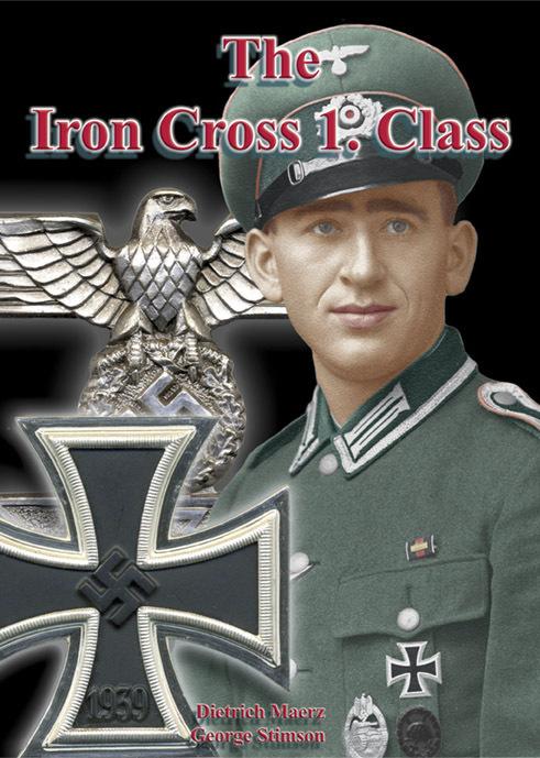 "_the_iron_cross1._class"_by_dietrich_maerz_and_george_stimson__dustjacket__e_k1_-web-a_
