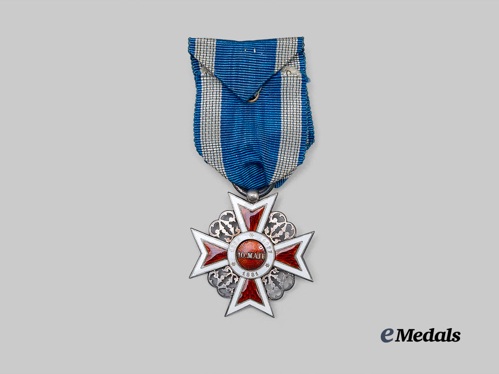 romania,_kingdom;_japan,_imperial._an_extensive_group_to_romanian_diplomat_george_stoicescue,_stationed_in_japan,1930s_e_medals__e_u24564_13