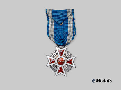 romania,_kingdom;_japan,_imperial._an_extensive_group_to_romanian_diplomat_george_stoicescue,_stationed_in_japan,1930s_e_medals__e_u24564_13