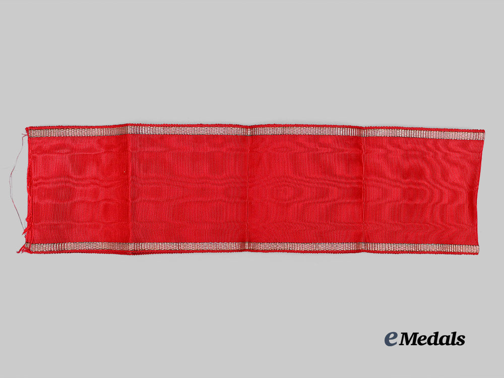 baden,_grand_duchy._an_order_of_berthold_the_first,_grand_cross_sash_e_medals__m0332-72_5