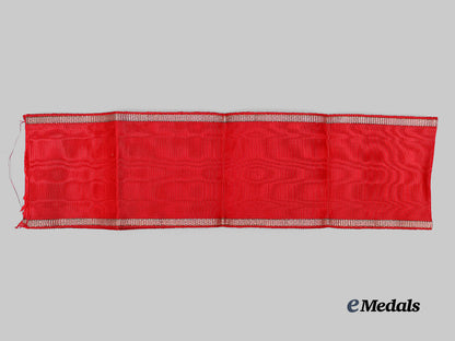 baden,_grand_duchy._an_order_of_berthold_the_first,_grand_cross_sash_e_medals__m0332-72_5