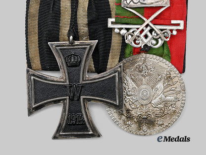 germany,_imperial._a_combatant’s_medal_bar_for_bravery_in_ottoman_service_e_medals__m0076-168_3