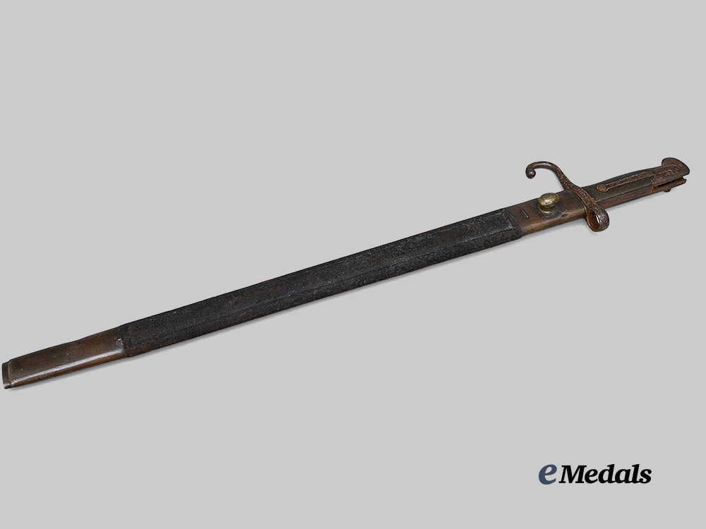 italy,_kingdom._an_m1871/1915_vetterli_rifle_bayonet_e_medals__e_u24847_2