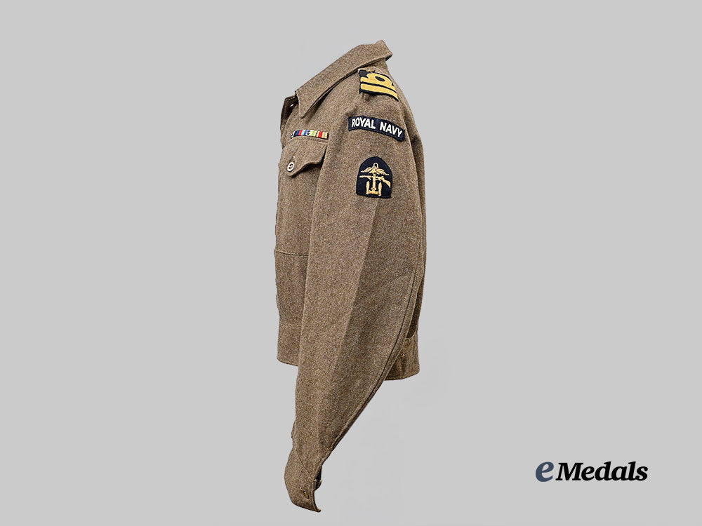united_kingdom._a_d_s_c_recipient_royal_navy'_beachhead'_commandos_group_e_medals__m0076-174_6