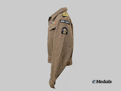 united_kingdom._a_d_s_c_recipient_royal_navy'_beachhead'_commandos_group_e_medals__m0076-174_6
