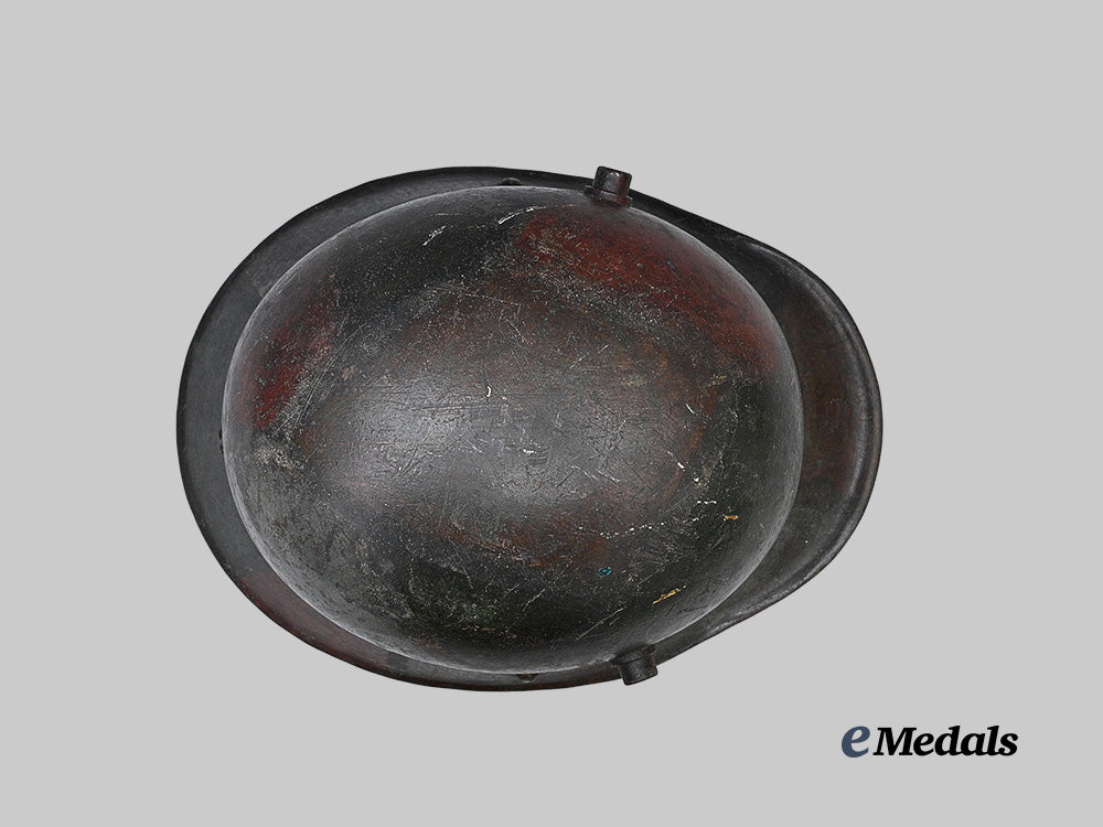 germany,_imperial._a_heer_m17_camouflage_stahlhelm,_by_j.&_h._kerkmann_e_medals__g62732_8
