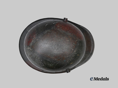germany,_imperial._a_heer_m17_camouflage_stahlhelm,_by_j.&_h._kerkmann_e_medals__g62732_8