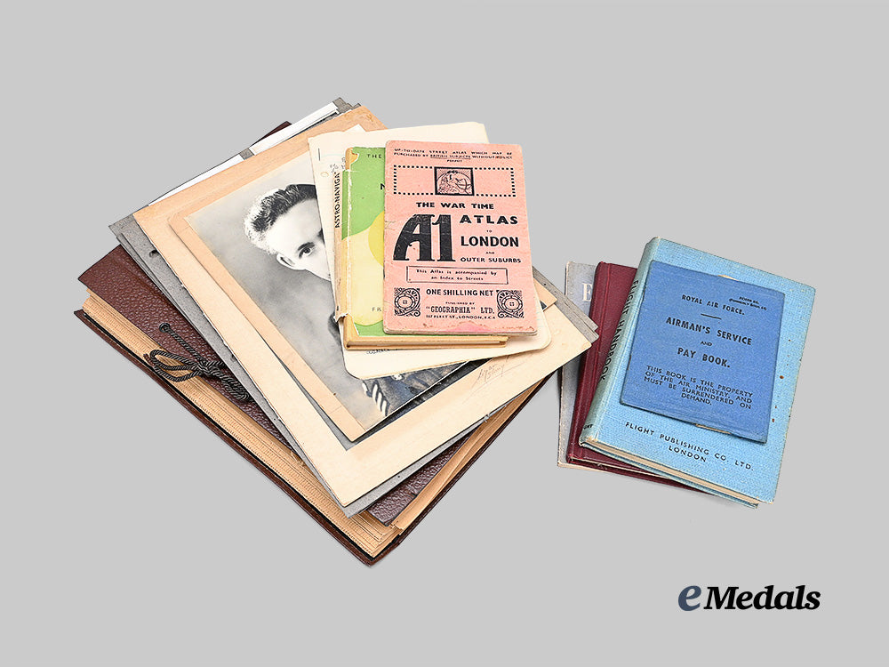 united_kingdom._a_fine_collection_of_africa_wartime_photos&_ephemera_from_navigator_bradbury_e_medals__g_b8625_2