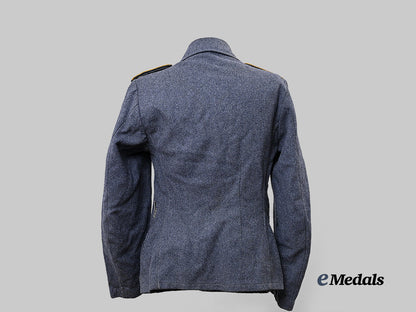 germany,_luftwaffe._a_flight_personnel/_fallschirmjäger_service_blouse_for_a_gefreiter,_late-_war_example_e_medals__g62716_7