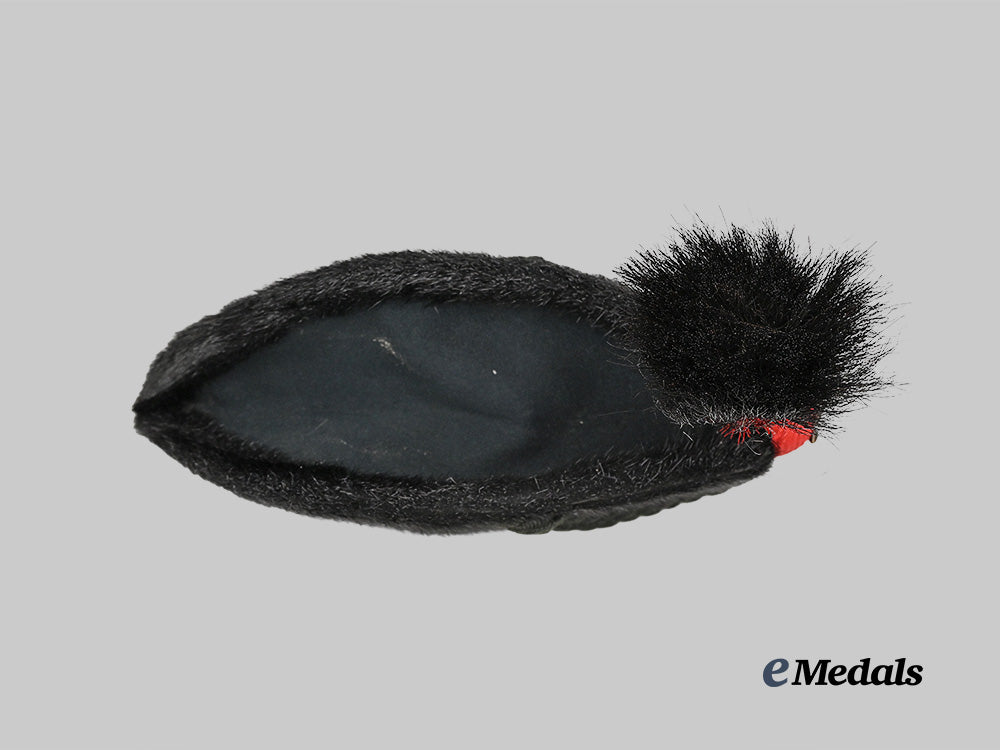 canada,_dominion._an8th_royal_rifles_envelope_busby_e_medals__m0473-61_7