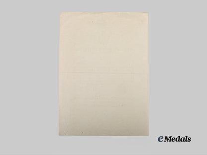 germany,_third_reich._a_lot_of_civil_and_military_award_and_promotion_documents_to_friedrich_threin,_reichsbahn_official_e_medals__g62736_8