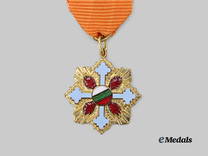 bulgaria,_socialist._an_order_of_saints_cyril_and_methodius_collar_set_in_case_e_medals__e_u24605_19