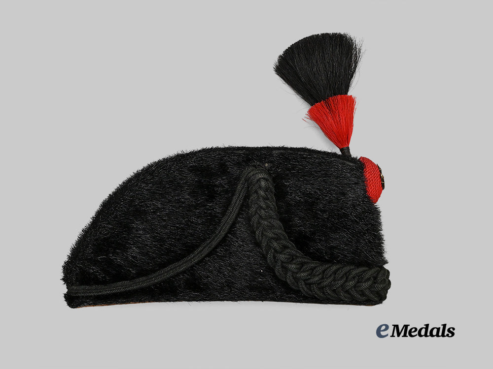 canada,_dominion._an8th_royal_rifles_envelope_busby_e_medals__m0473-61_3