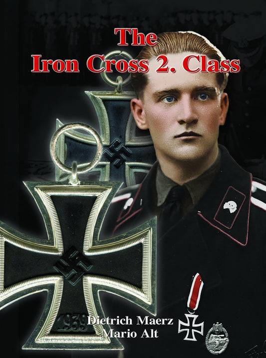 "_the_iron_cross2._class"_by_dietrich_maerz&_mario_alt__e_k2-neu