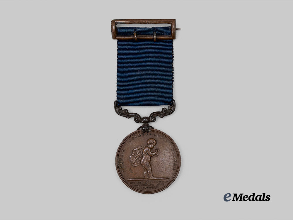 united_kingdom._a_royal_humane_society_life_saving_medal_to_police_constable_robert_bull,1897_e_medals__g_b8648_8