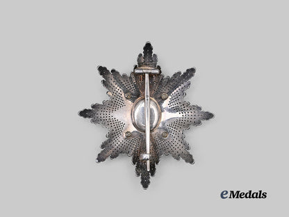 serbia,_kingdom_of._an_order_of_st._sava,_second_class_star,_by_karl_fleischhacker,_c.1900_e_medals__e_u24877_4